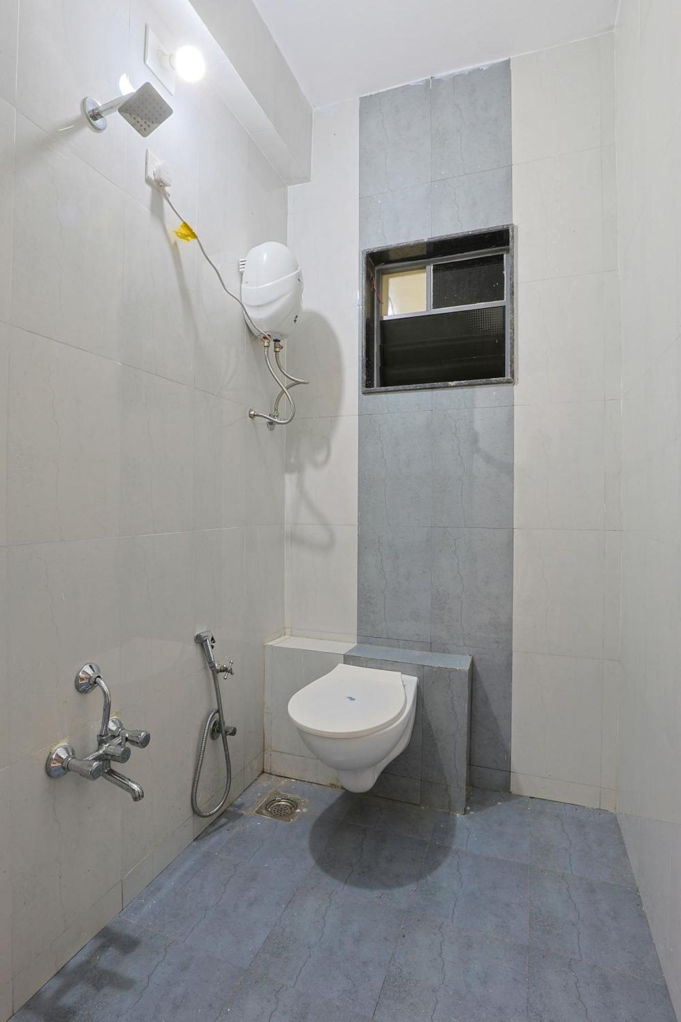 Hotel Monville Group Vadodara Kültér fotó